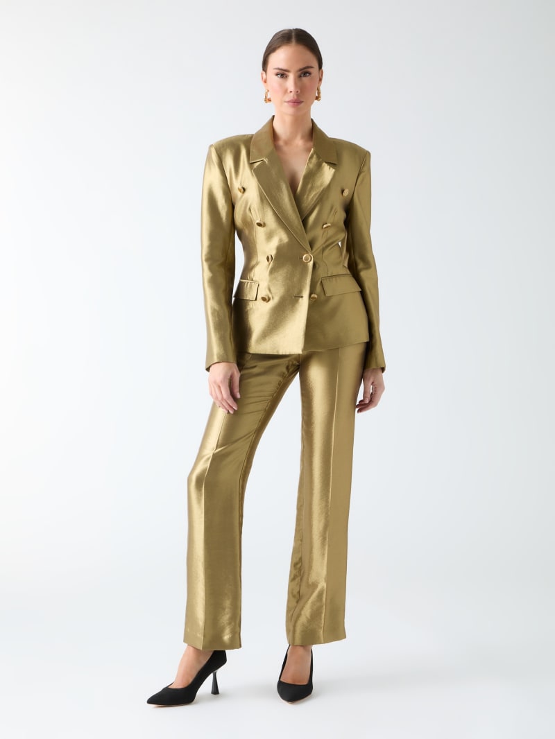 Eco Milla Pant - thumbnail 2
