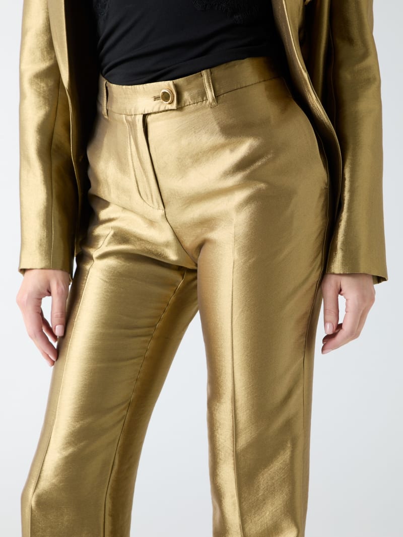 Eco Milla Pant - thumbnail 3