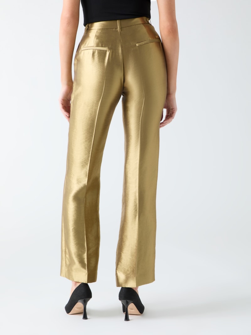 Eco Milla Pant - thumbnail 4