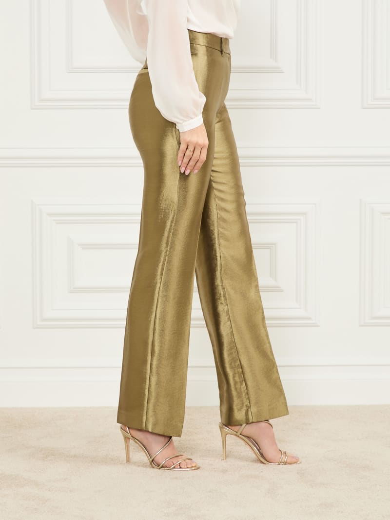 Eco Milla Pant - thumbnail 6