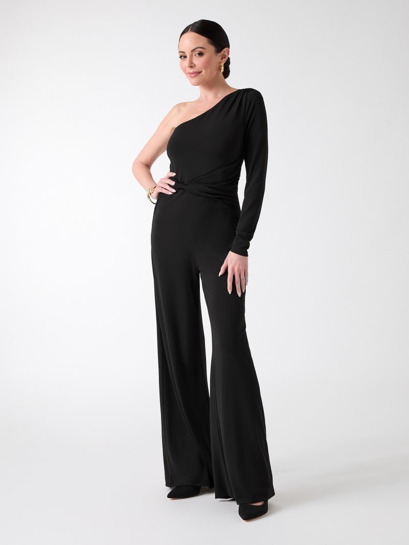 Eco Matilde Jumpsuit - thumbnail 2