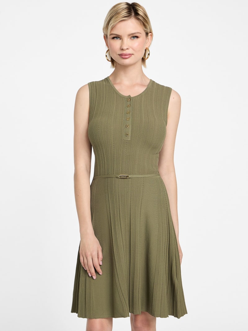 Giada Sweater Dress | GUESS