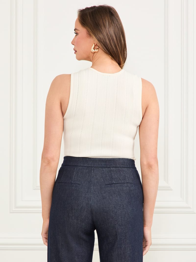 Giada Sweater Top