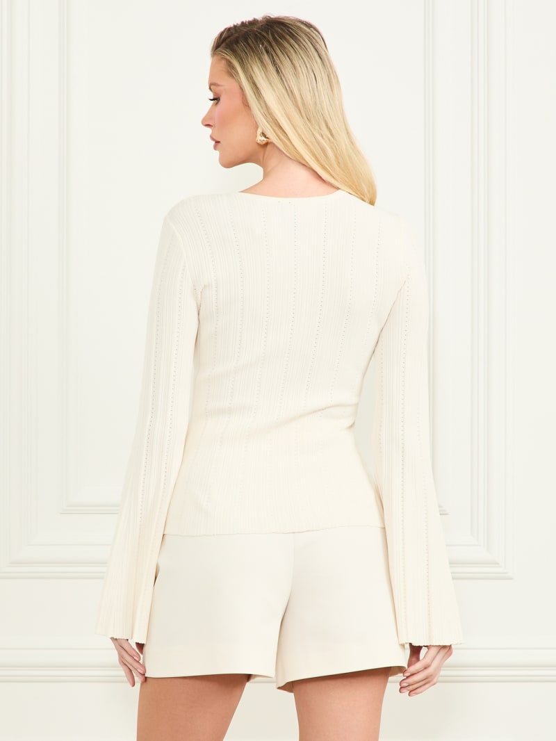 Giada Sweater Top