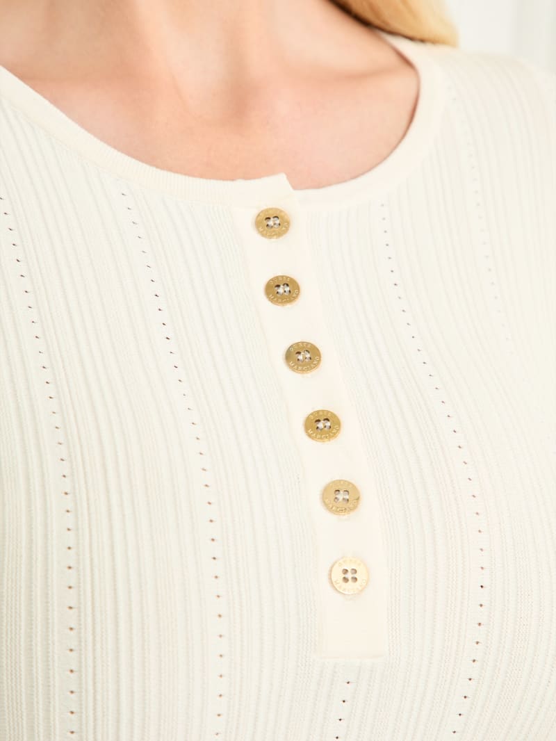 Giada Sweater Top