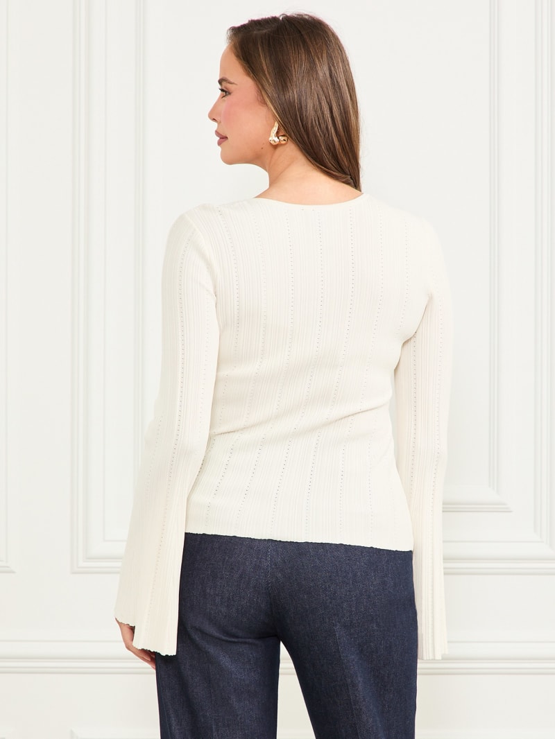 Giada Sweater Top