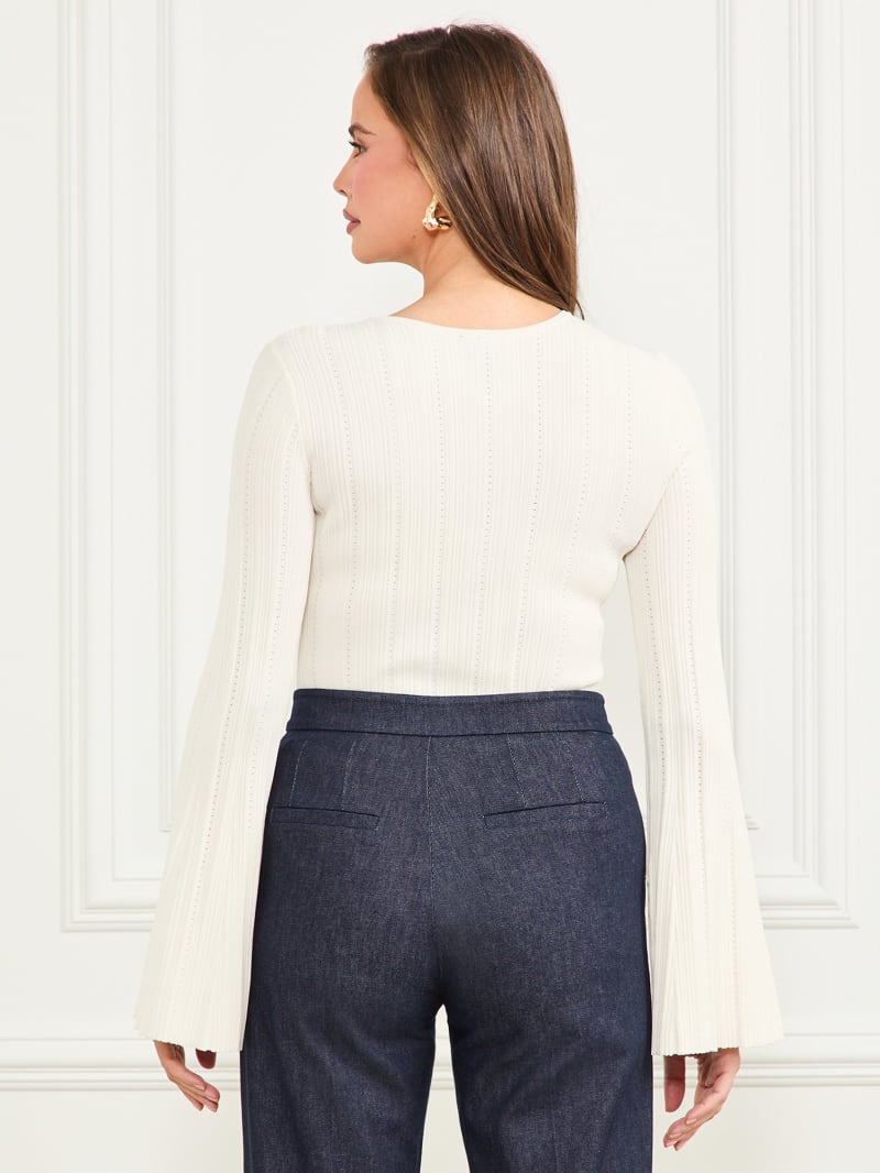 Giada Sweater Top
