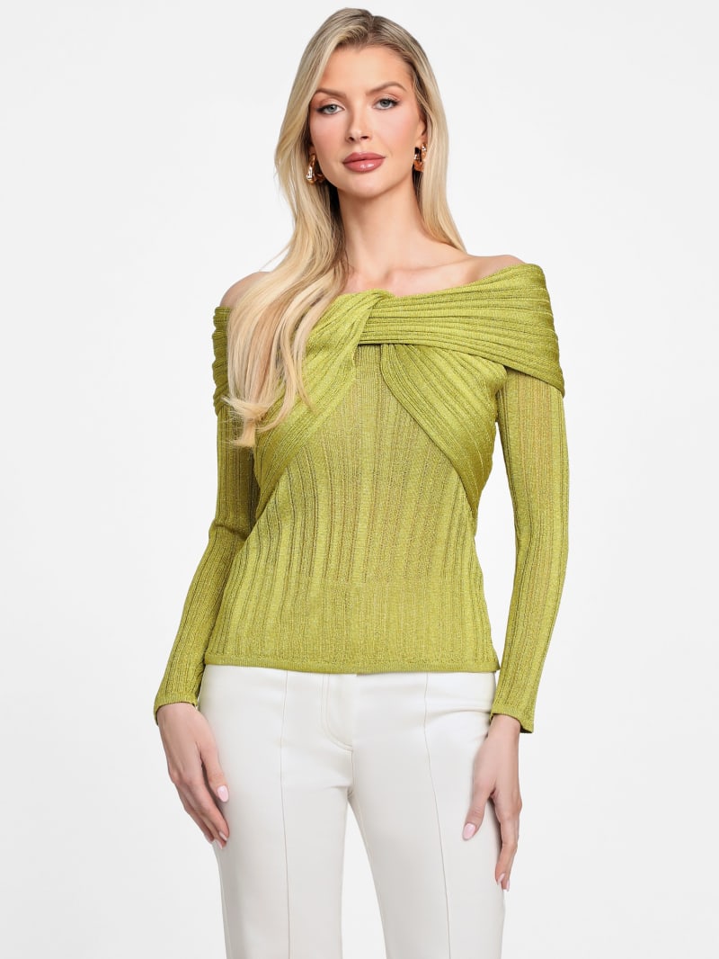 Marciano Women's Tops | GUESS