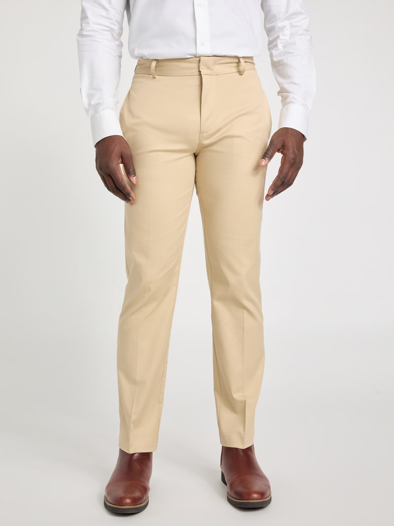 Alvin Chino Pant