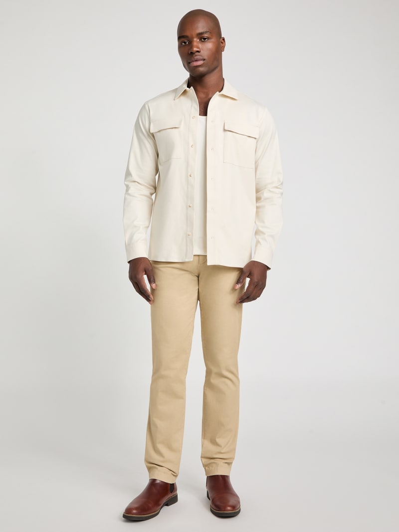 5GHH272304Z-G015-ALT1