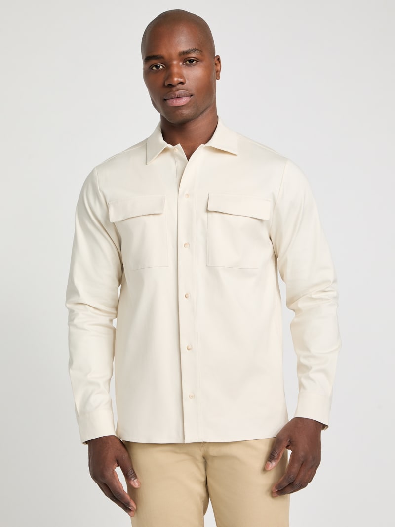 5GHH272304Z-G015-ALT4