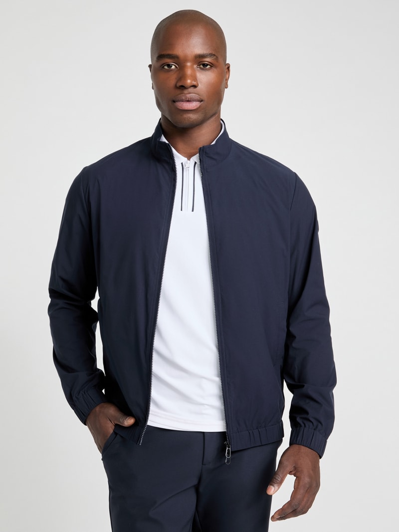 Packable Jacket | GUESS