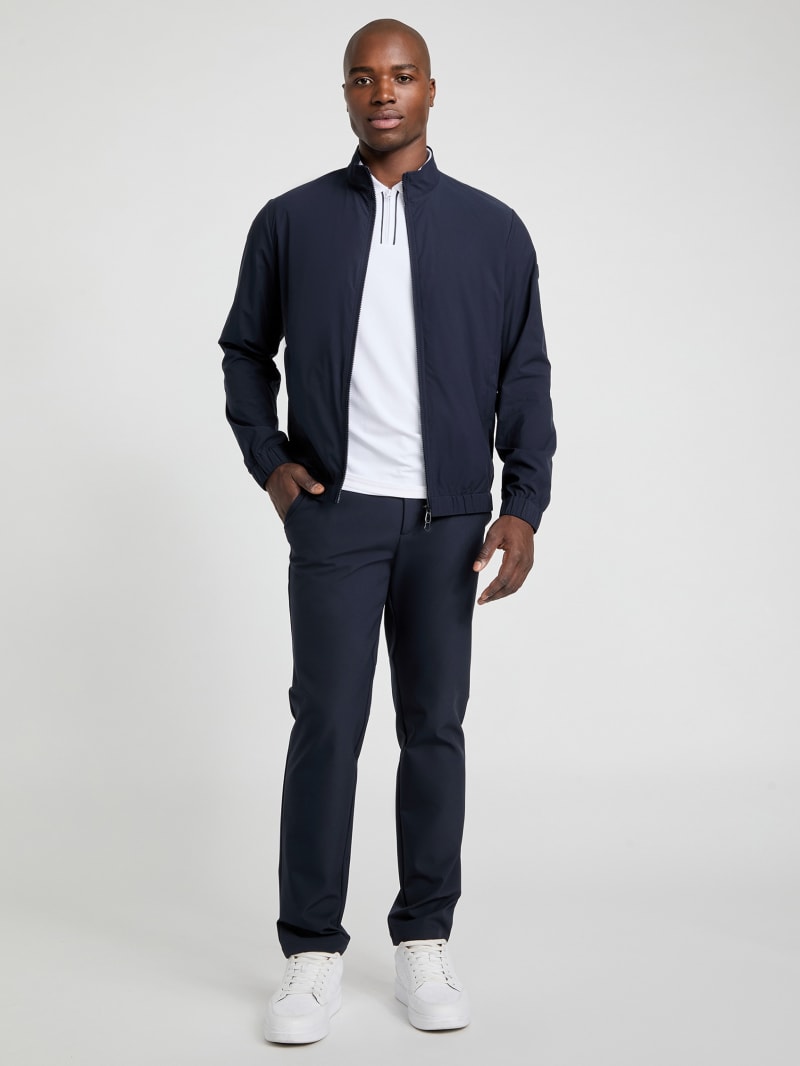 MARCIANO by GUESS® Packable Jacket