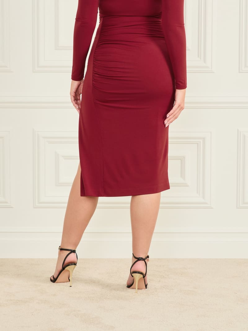 Eco Ellie Skirt | Marciano