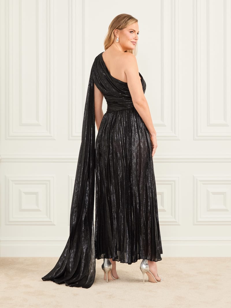 ワンピース 5-7Y Apolina Zabina Dress 5-7Y Apolina Zabina Dress ワンピース