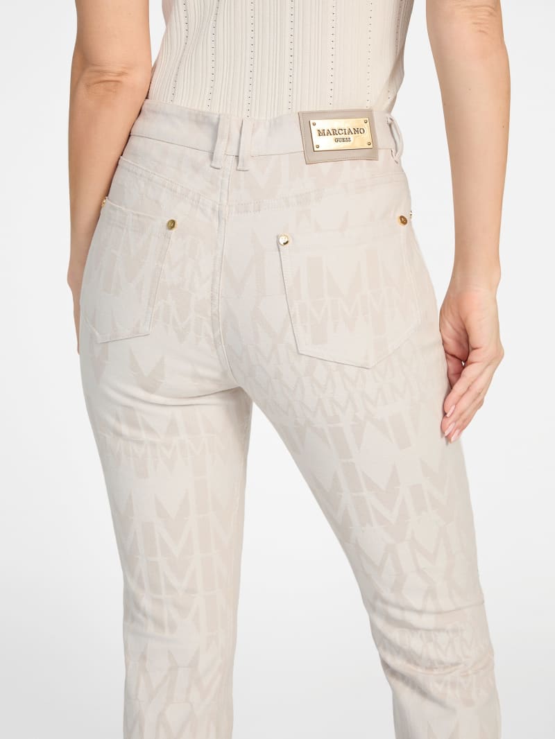 GHS.JEM Blanc SS Mirror Bottom 完成品 GHS.JEM Blanc SS Mirror Bottom 完成品
