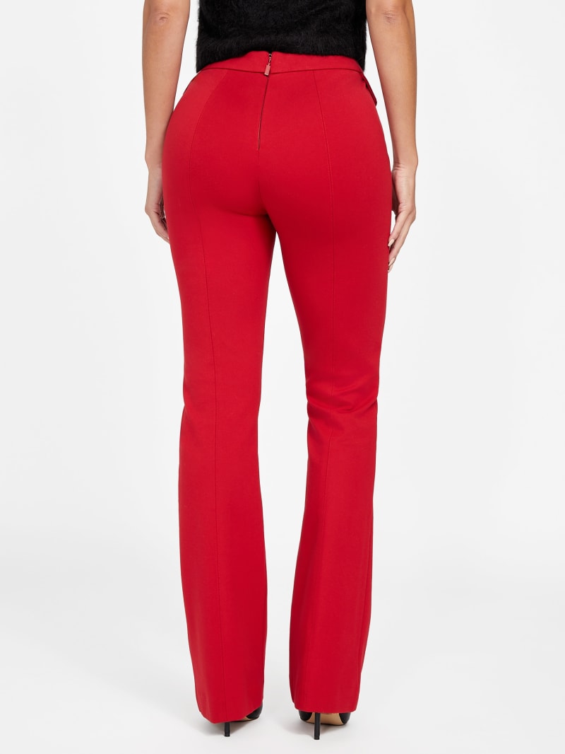 Gwen Cigarette Pant