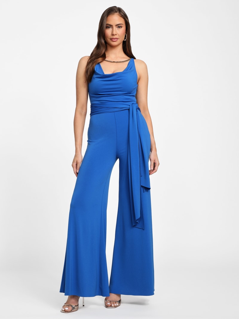Women's Jumpsuits & Rompers | Marciano CA