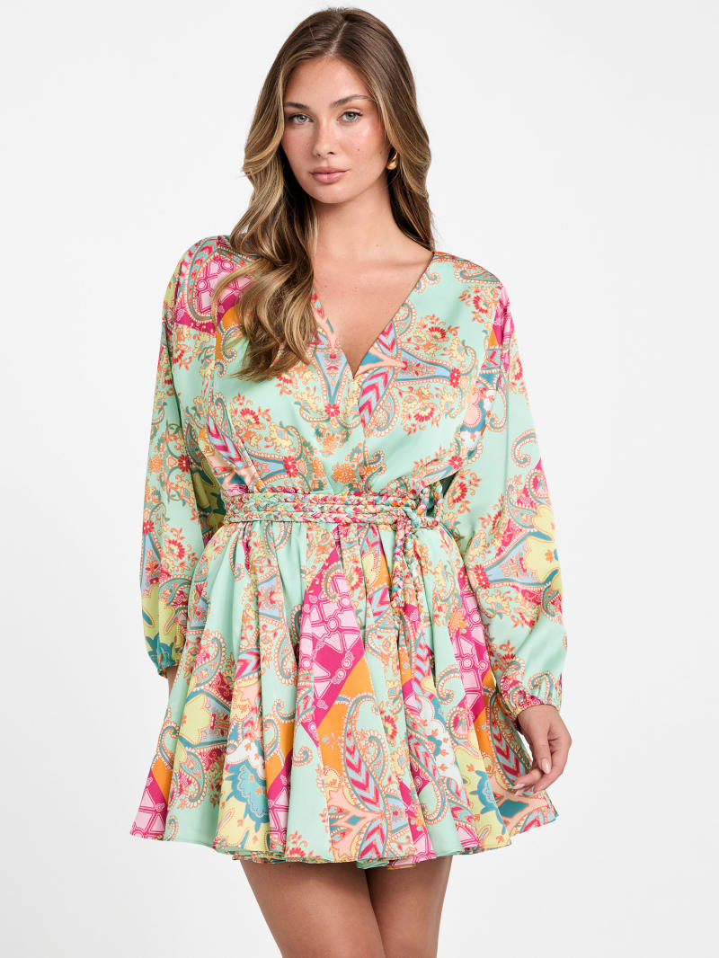 Women's Features | Marciano