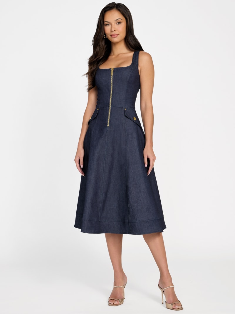 Marciano Women's Clothing | GUESS