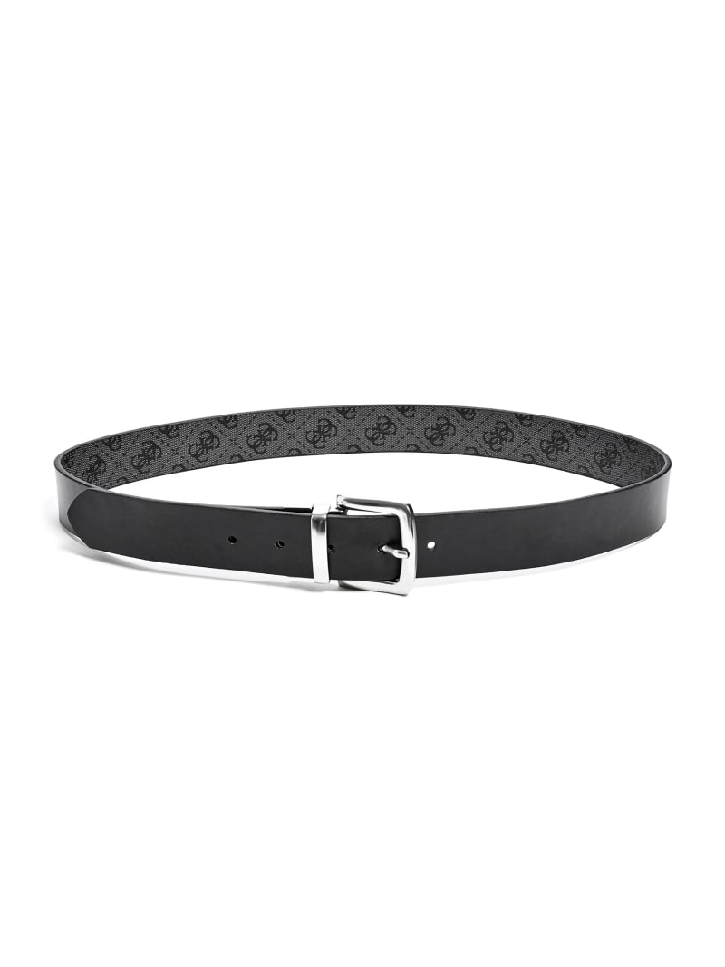 Guess top belts canada