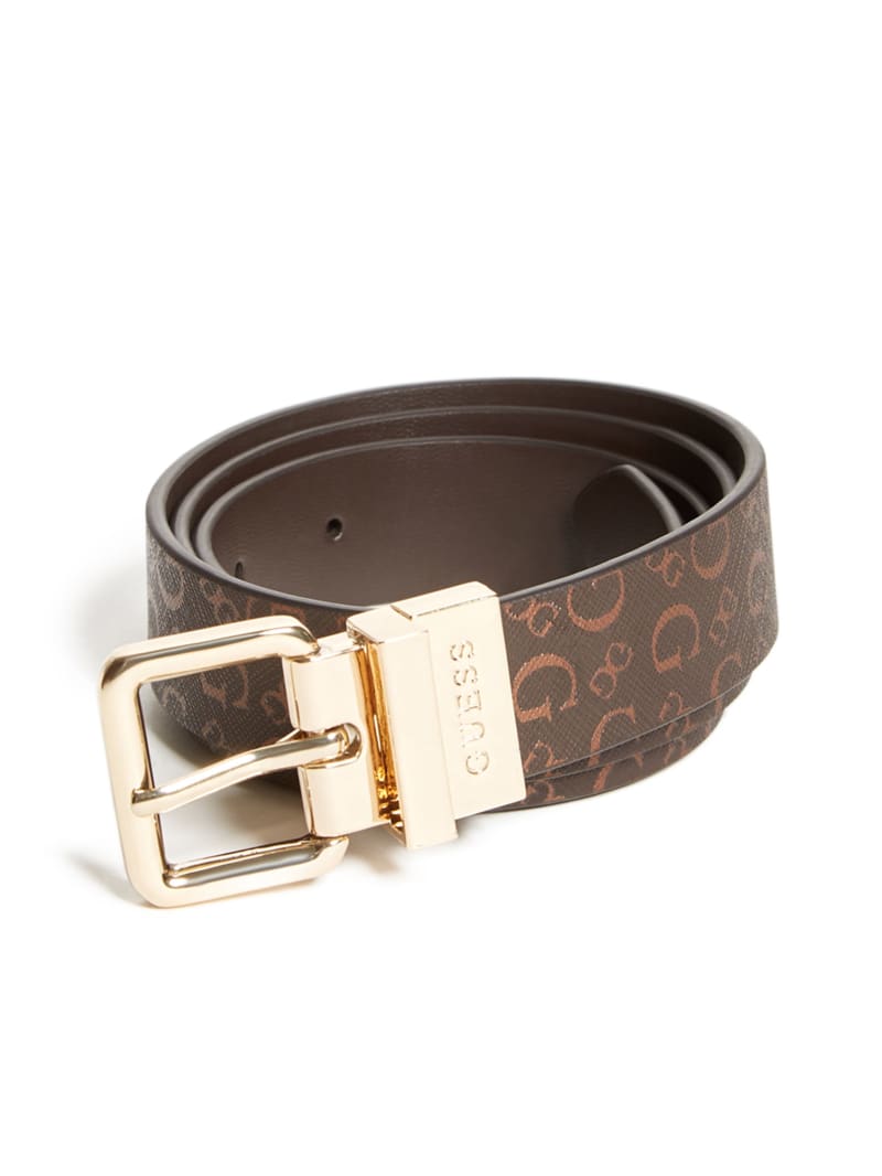 guess belts uk