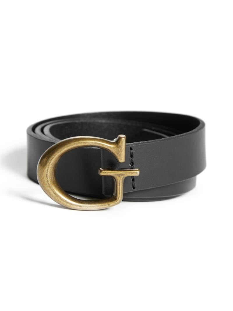Ремень guess Shopozz