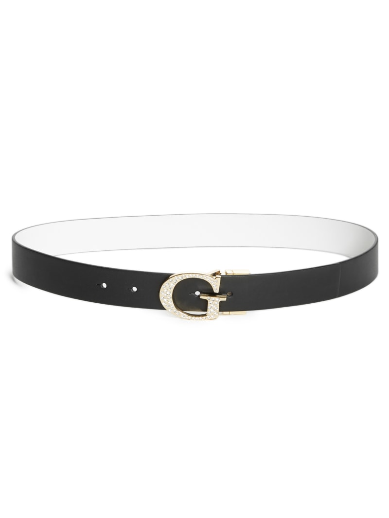 Womens g belt new arrivals