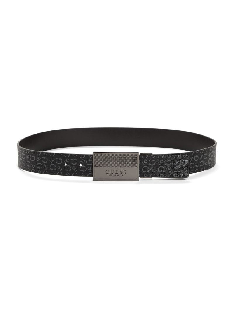 Hugo boss new arrivals joel belt