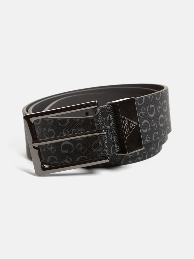 Boucle outlet ceinture metal