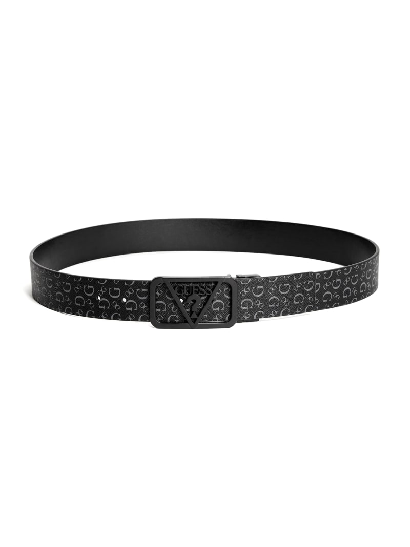 65551-BLACK-ALT4