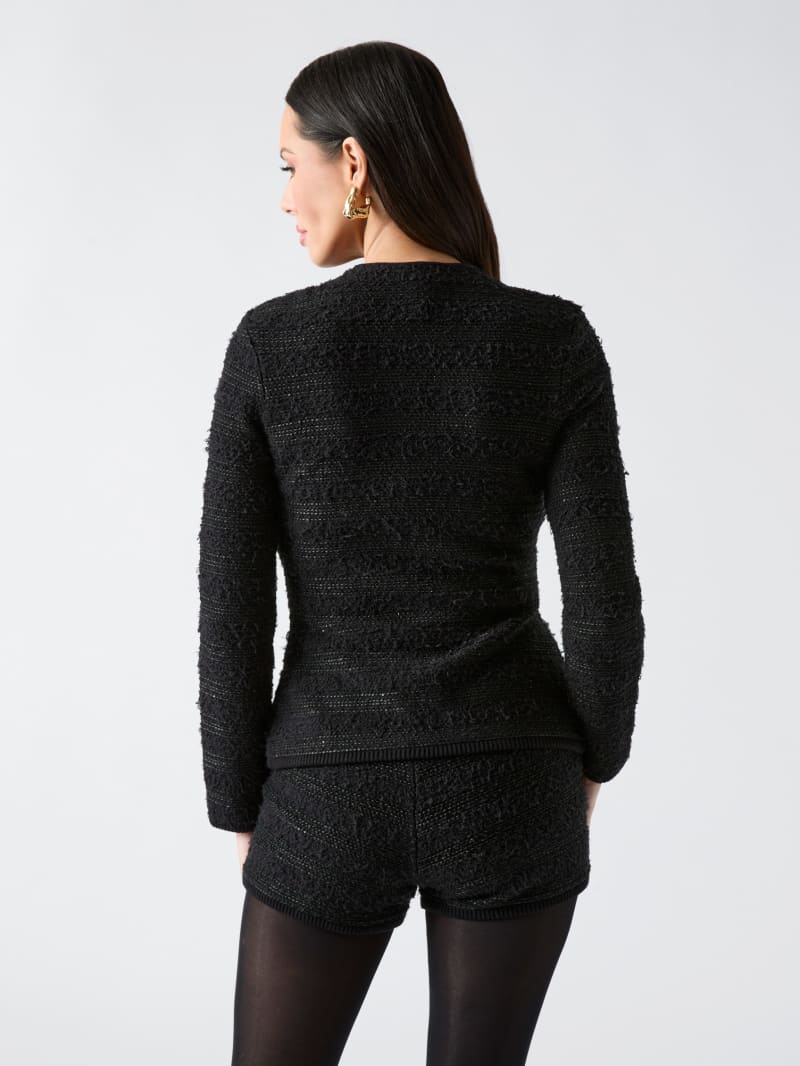 MARCIANO by GUESS® Eco Clara Cardigan
