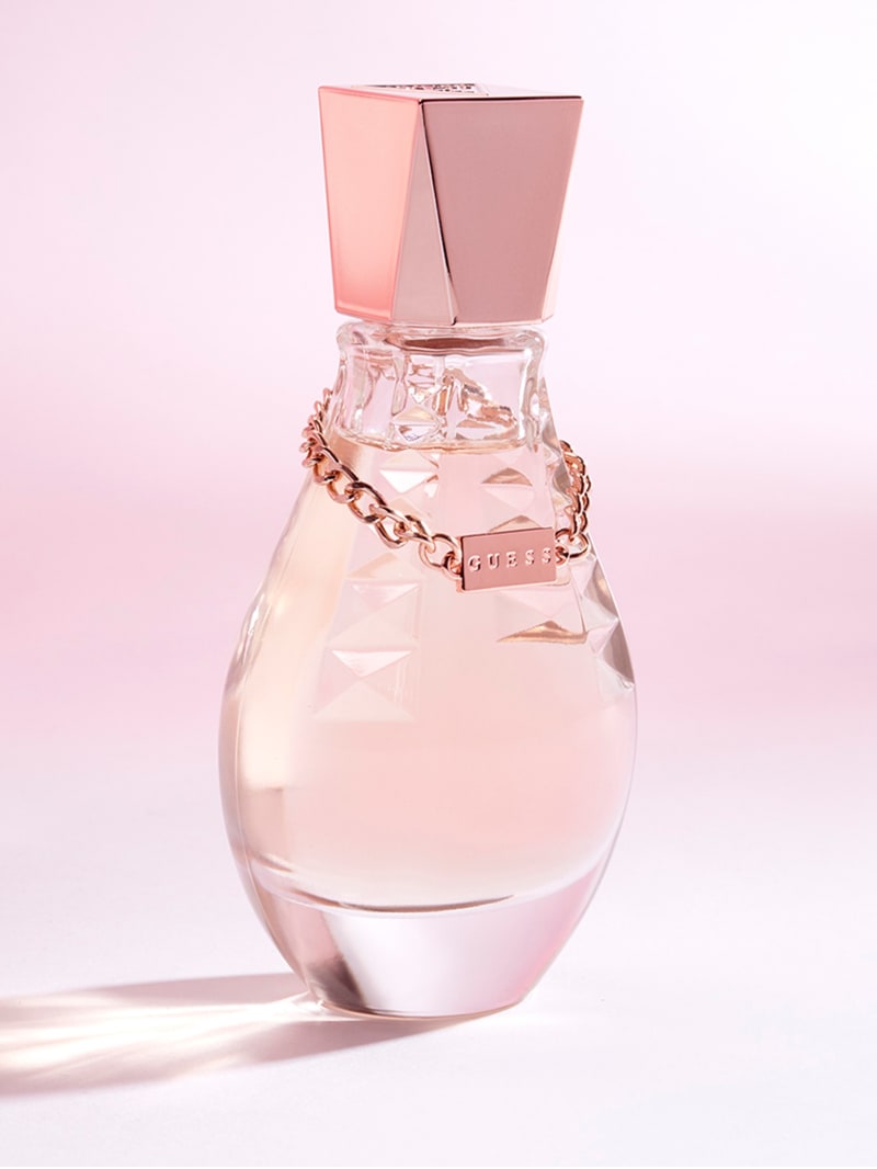 guess parfum