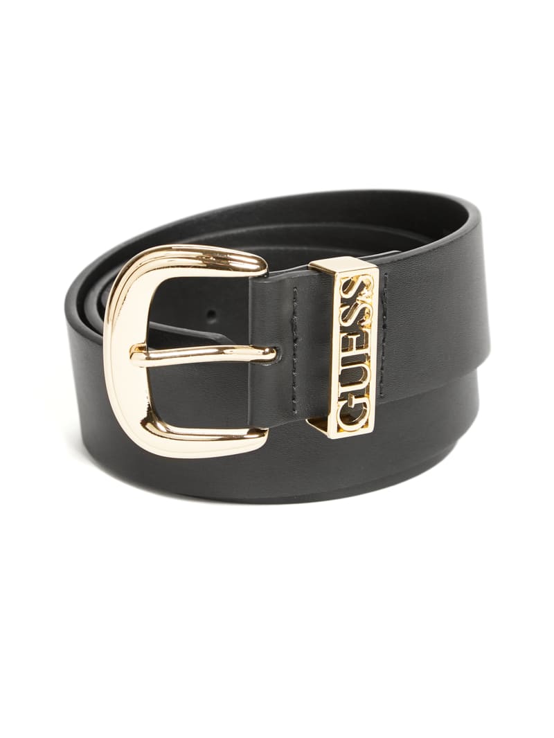 Ceinture guess xs clearance