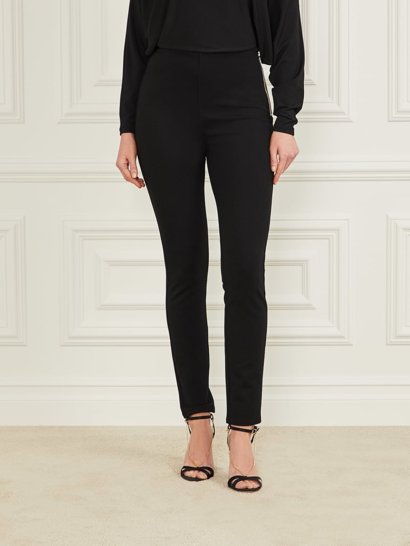 Olivia Skinny Pant