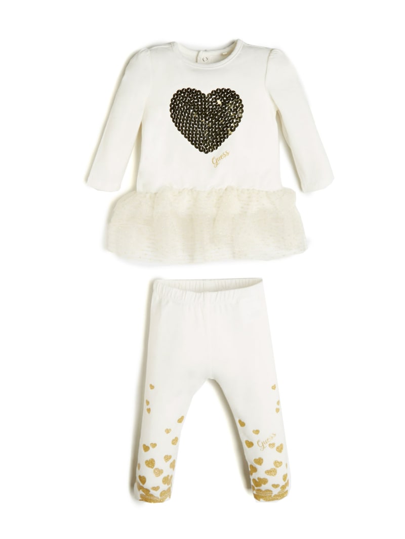 guess baby clothes canada