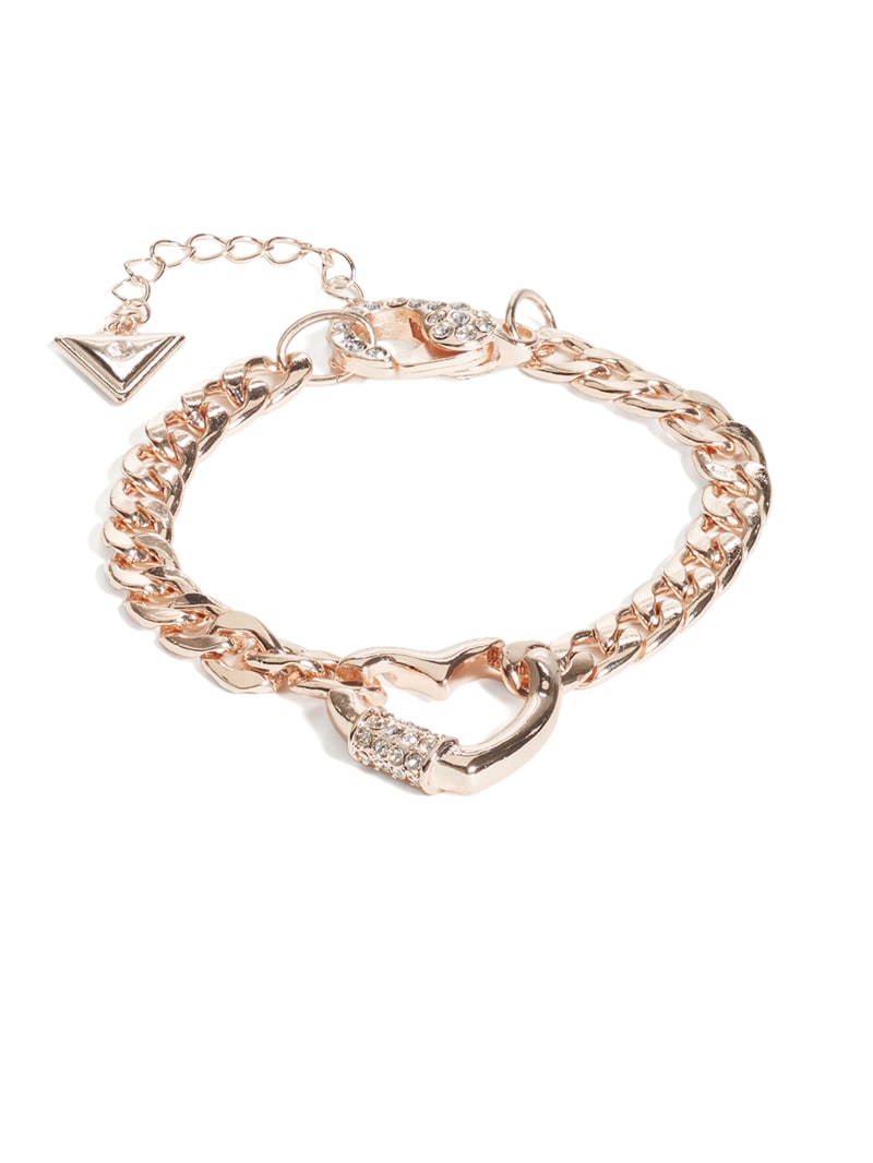 women s jewelry guess