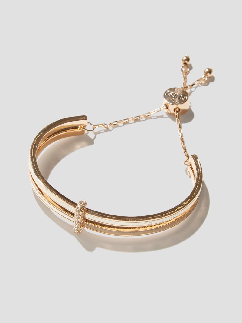 Bracelet guess sale my bangle