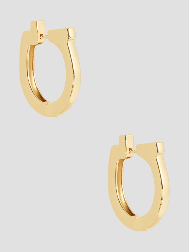 Guess 2025 earrings canada
