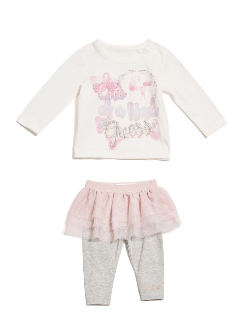 Next tutu hot sale leggings