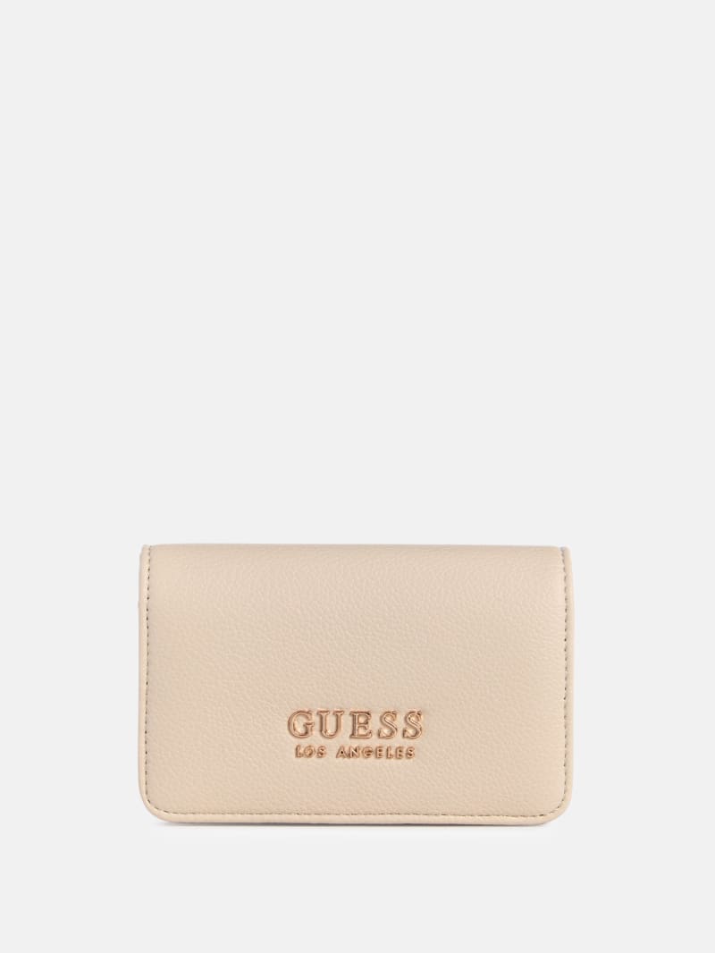 Aurore Bifold Card Case