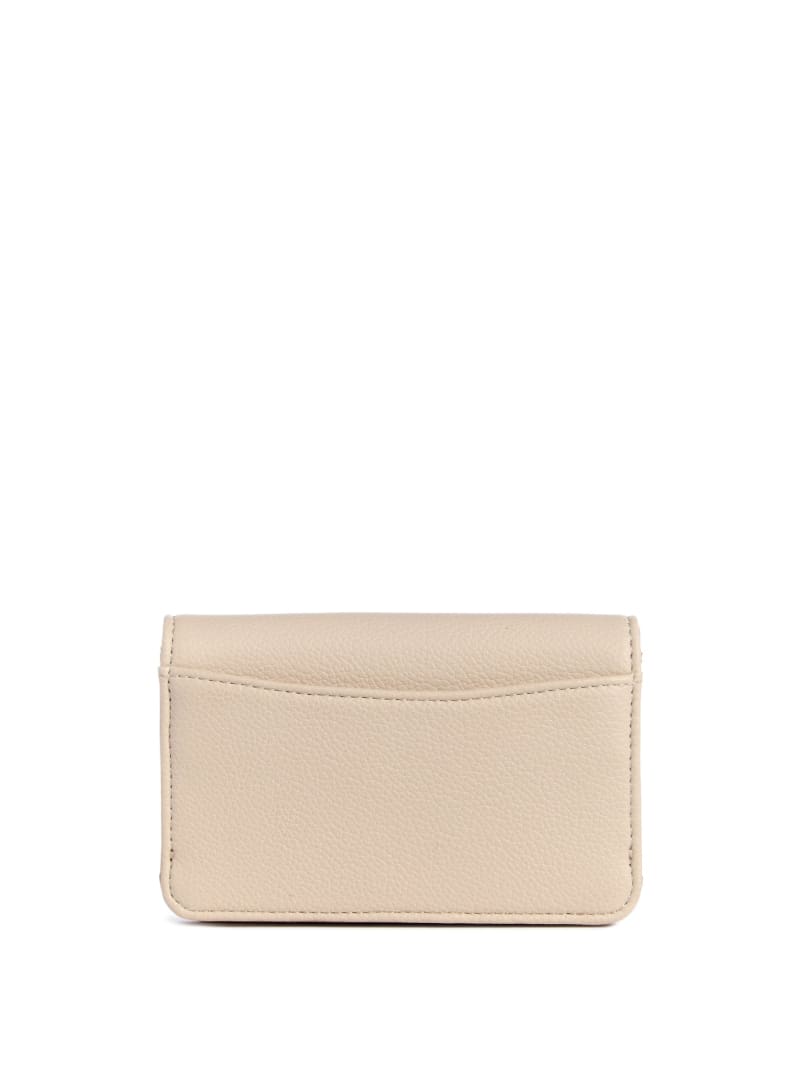 Aurore Bifold Card Case