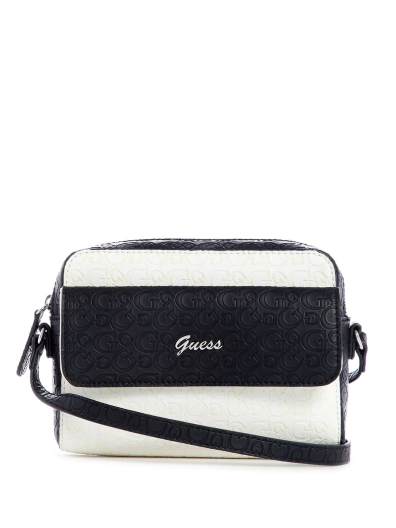 guess factory bag sale ca