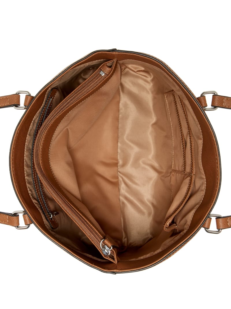 tørre Citere Gensidig Women's Handbags, Backpacks, Satchels, and Crossbodies | GUESS Factory