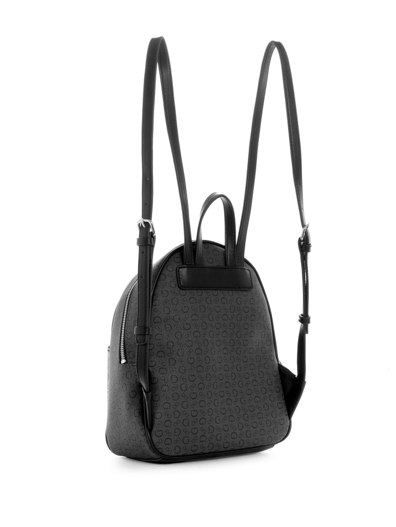 Guess discount leonore backpack