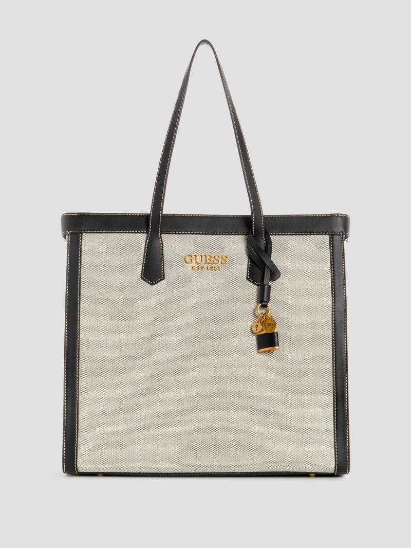 Tote guess cheap