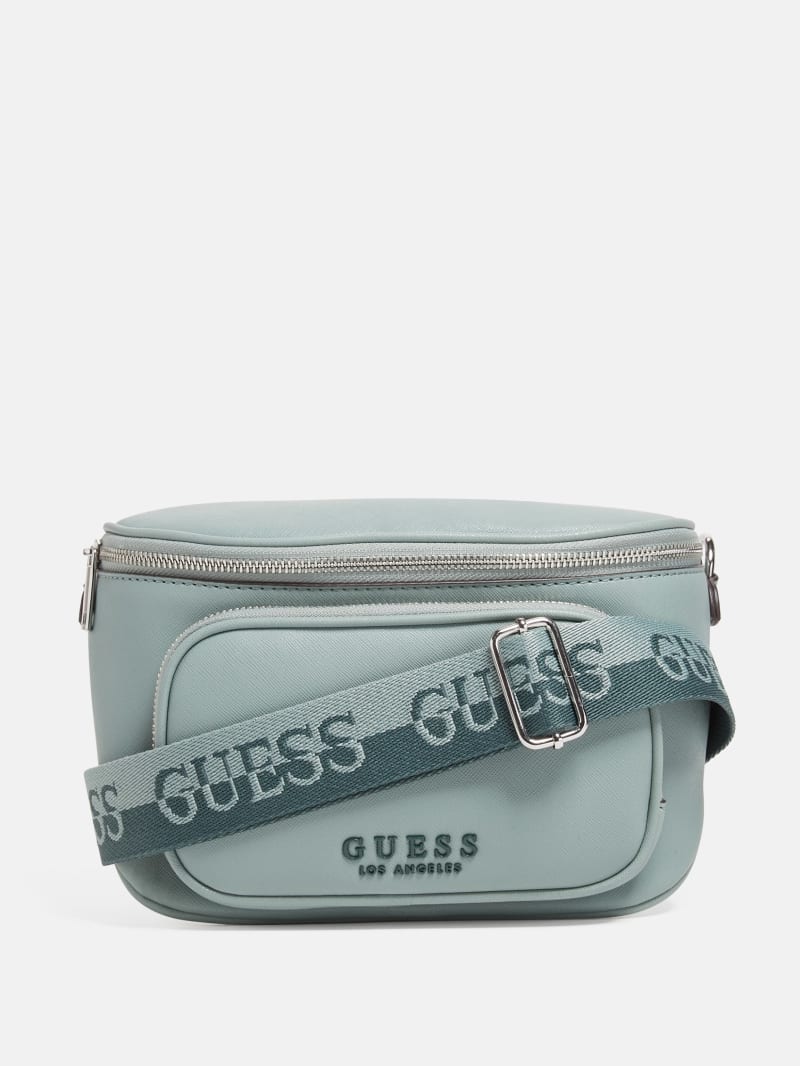 Hailley Mini Belt Bag