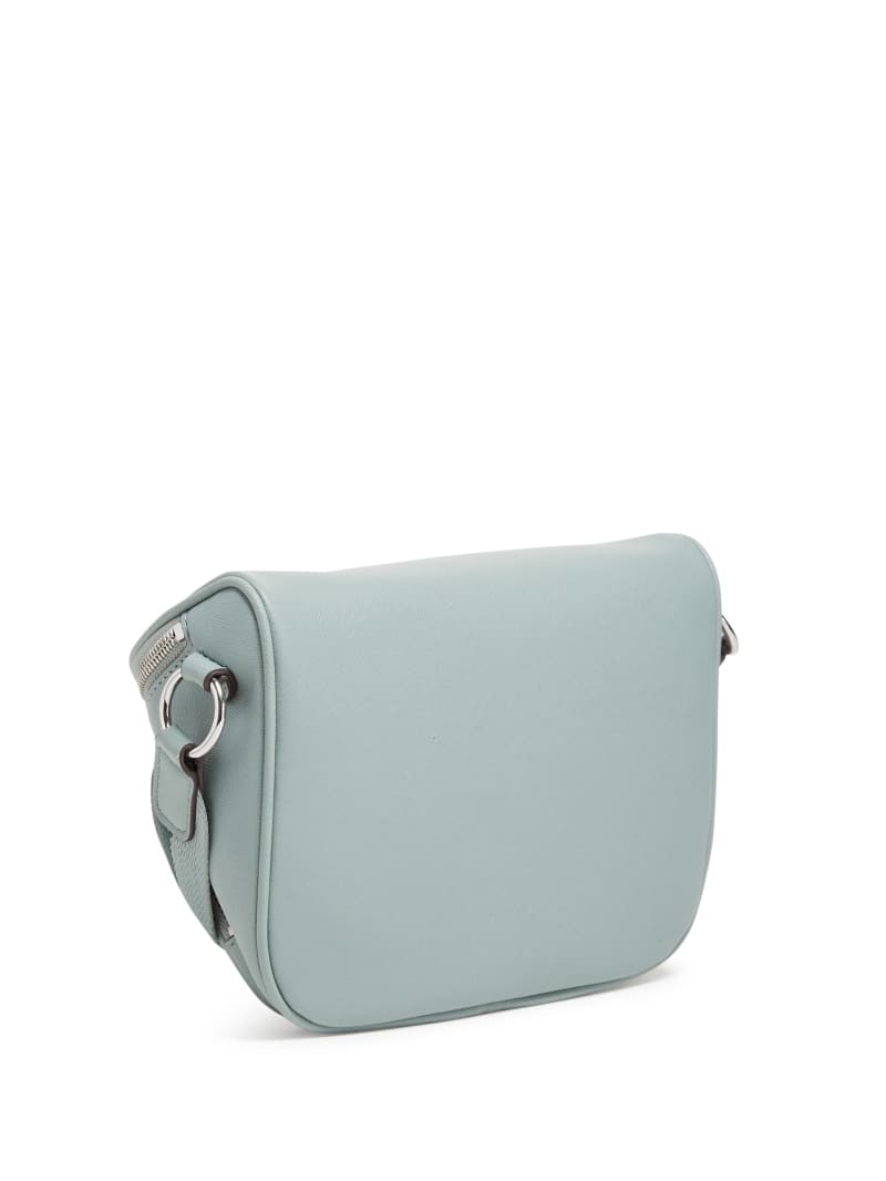 Fiorelli neville clearance bag