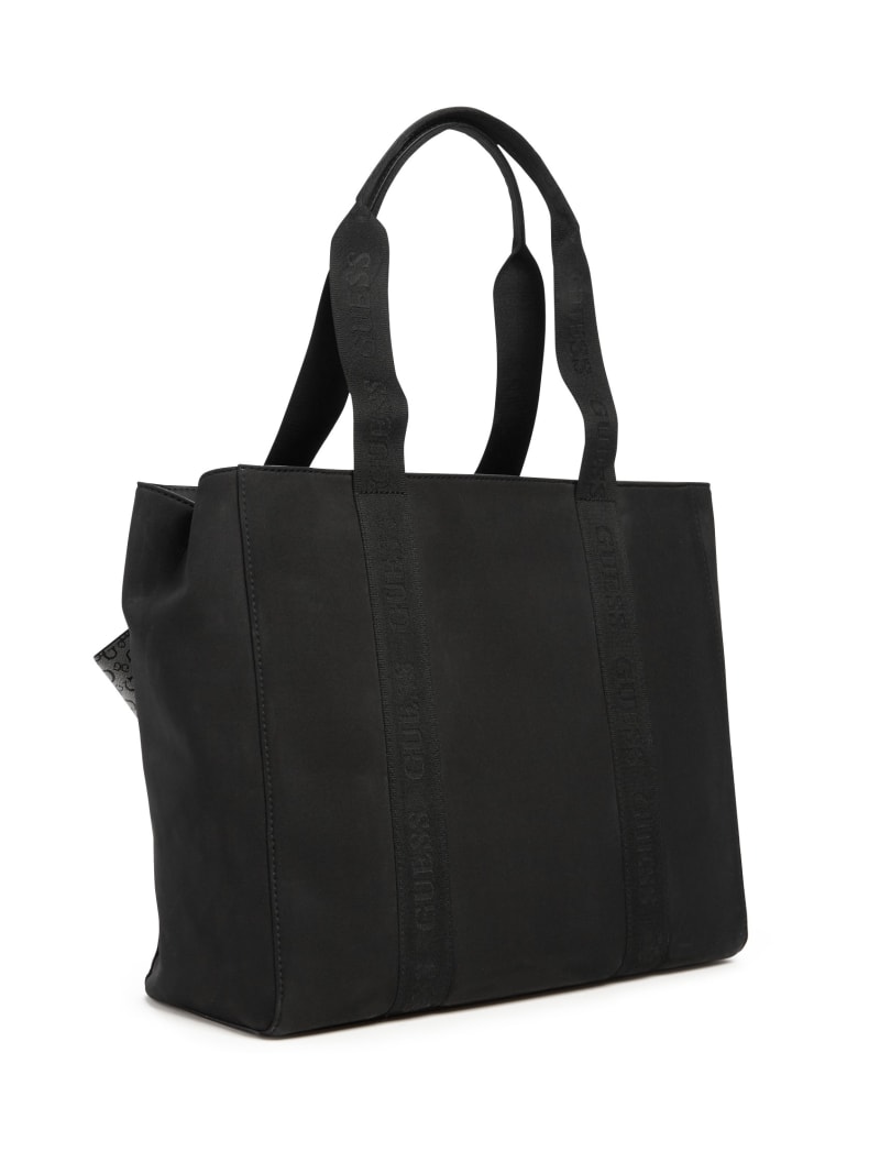 Ralphie Large Carryall Tote Bag | GUESS Factory
