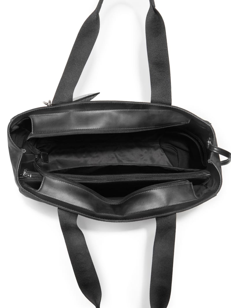 ted-baker-large-purse-semashow